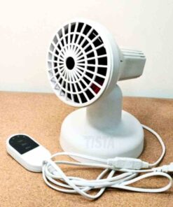 Infrared Therapy Light Main Photo