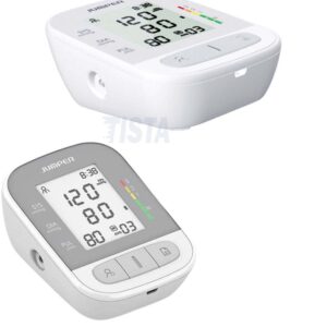 Jumper Digital Blood Pressure Machine JPD-HA 210 Product