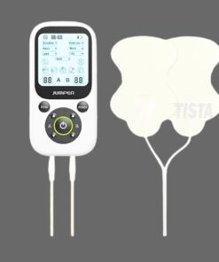 Jumper TENS Therapy Machine Main Photo
