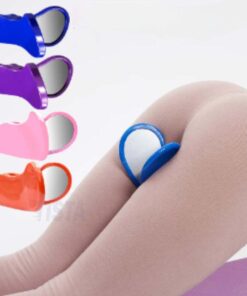 Kegel Exercise Kit Main Photo