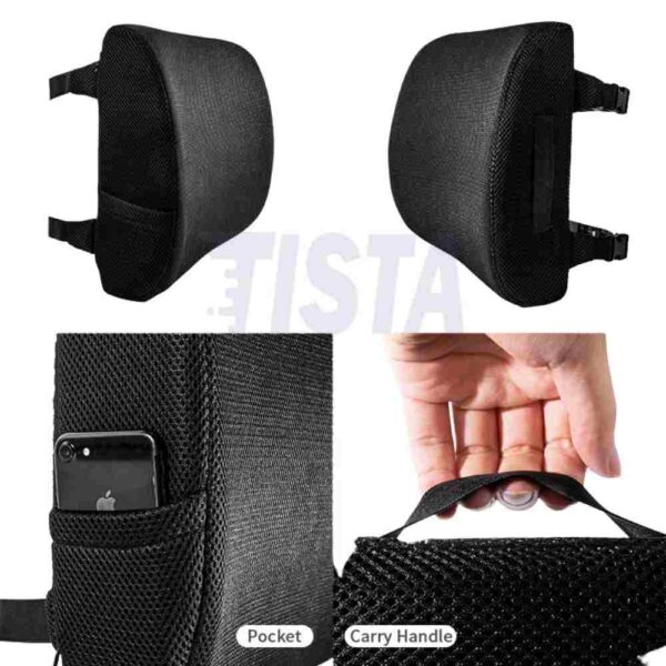 Memory-Foam-Lumbar-Support-Pillow-Detailed-600x600