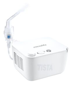 Microlife Nebulizer NEB 200 Main Product