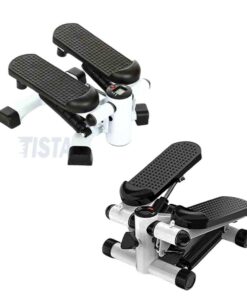 Mini Stepper Machine Main Photo