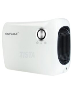 Owgels Compressor Nebulizer WH-701 Product
