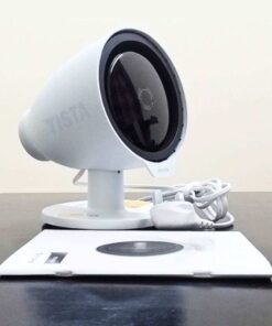 Infrared infrared therapy lamp Main Photo