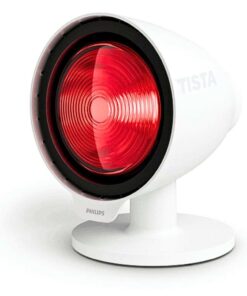 Infrared Therapy Light