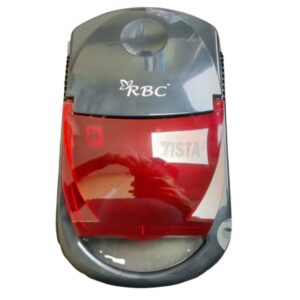 RBC Nebulizer Compressor Machine Product