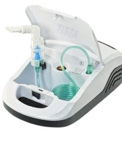 Scian Nebulizer NB-219C Main Product