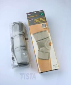 Tynor J 05 Knee Wrap (Neo) Main Product