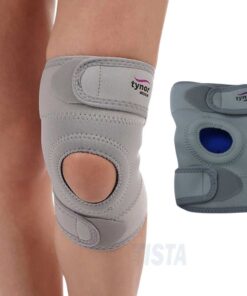 Tynor J 09 Knee Support Main Product