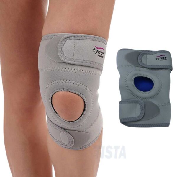 Tynor J 09 Knee Support Main Product