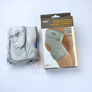 Tynor J 09 Knee Support Product