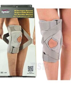 Tynor OA Knee Support Neo J08 Main Product