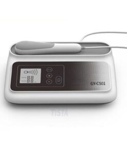 Ultrasound Therapy Machine GY-CS01 Main Product