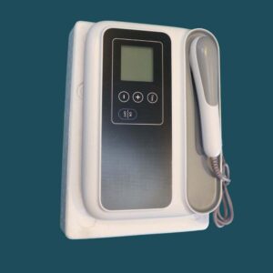 Ultrasound Therapy Machine GY-CS01 Product 1