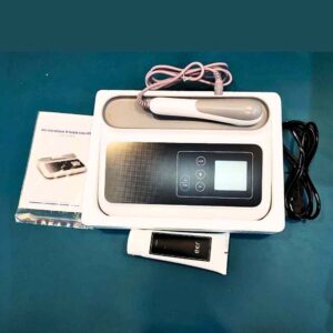 Ultrasound Therapy Machine GY-CS01 Product