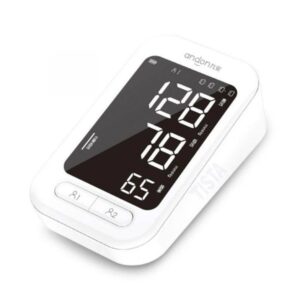 Xiaomi Andon Blood Pressure Monitor Product