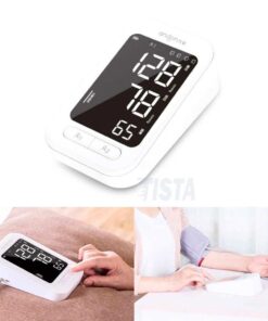 Xiaomi Andon blood pressure machine price in Bangladesh main photo