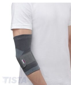 Tynor Elbow Support E-11 main product