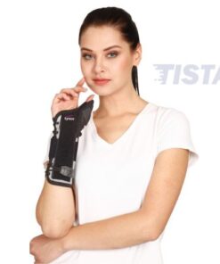 Tynor E-06 Wrist Brace main product