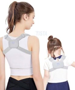 Electronic Smart Posture Corrector Main Photo