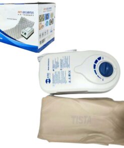 Elite Anti Decubitus Air Mattress for Patients Main Product