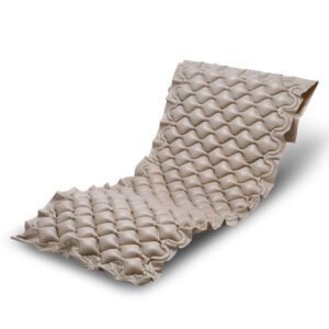 Getwell Air Mattress Product Photo