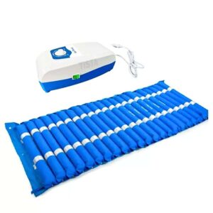 Medical Air Mattress for Patients Main Photo