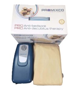 Promixco Anti Bedsore Anti Bedsore Air Bed Mattress Product