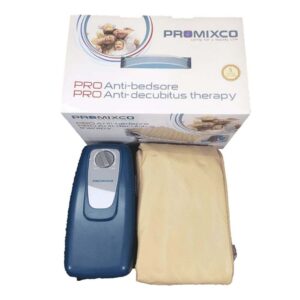 Promixco Anti Bedsore Anti Bedsore Air Bed Mattress Product