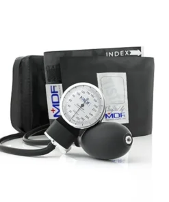 MDF blood pressure machine price in Bangladesh