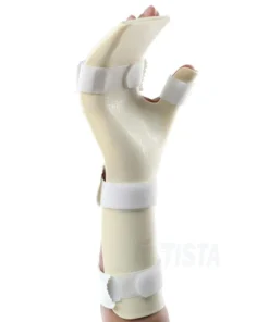 Tynor Hand Resting Splint E-29 Main Product
