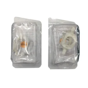 Alisklamp Circumcision Device Main Box