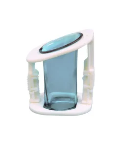 Alisklamp Circumcision Device Main Product