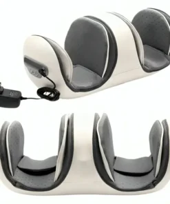 Knee and Leg Massager Machine Main Photo