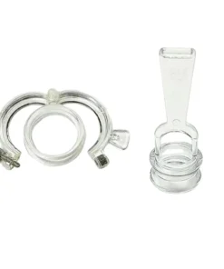Plastibell Circumcision Device Main Photo
