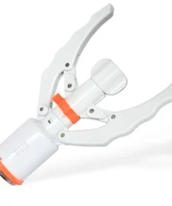 Stapler Circumcision Device Main Photo