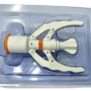 Stapler Circumcision Device Product Inside