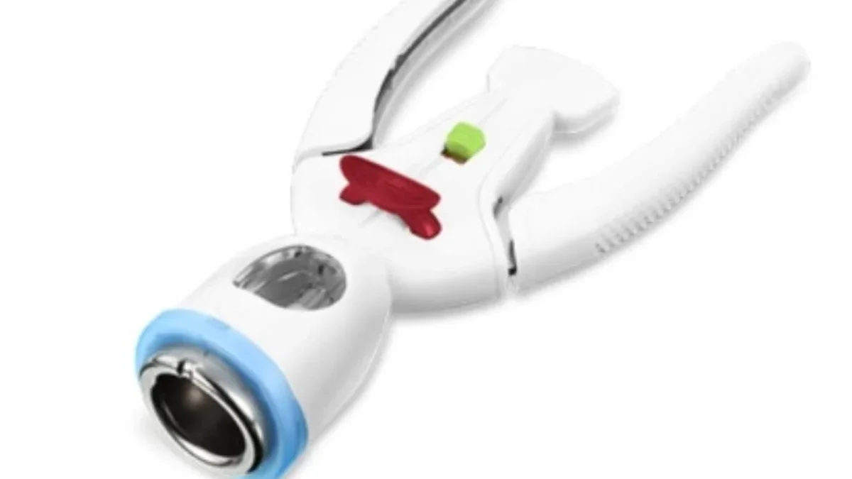 Секс порно жеке үй күйеуі мен әйелі түрік