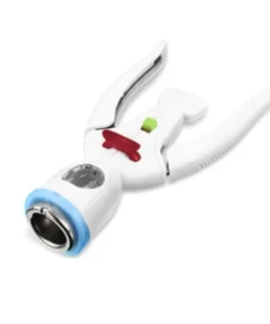 ZSR Circumcision Device Main Product