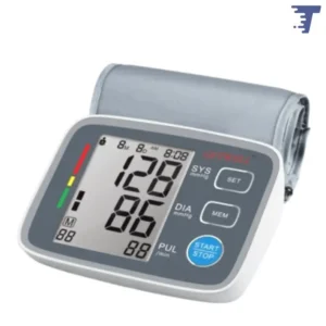 RFL Getwell blood pressure machine product photo