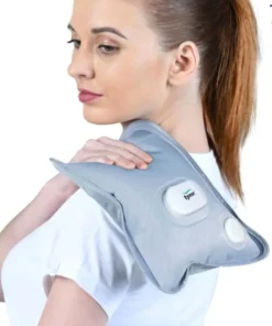 Tynor Ortho Heating Gel Bag Main Product