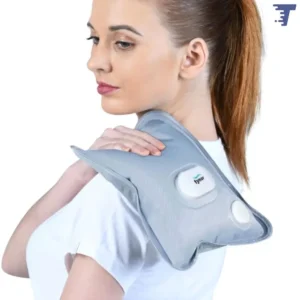 Tynor Ortho Heating Gel Bag Main Product