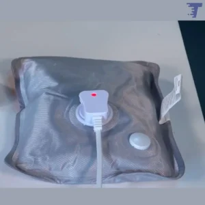 Tynor Ortho Heating Gel Bag Product Details