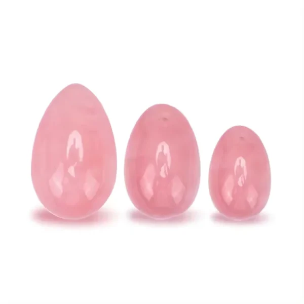 Vaginal Balls 3 Sizes