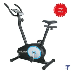 Konlega K8521 Magnetic Exercise Machine Item Picture