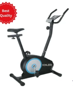 Konlega K8521 Magnetic Exercise Machine Main Product