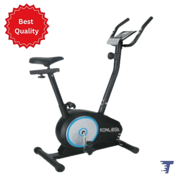 Konlega K8521 Magnetic Exercise Machine Main Product