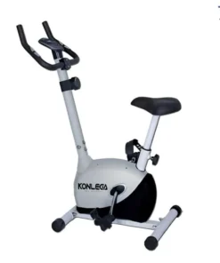 Konlega Upright Magnetic Bike K3.2 main photo