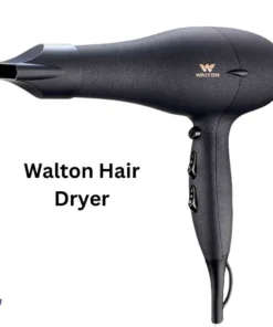 Walton hair dryer whd-pro 07